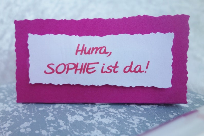 Geldgeschenk Geburt, Geldgeschen Baby, Geburt, Baby Etsy.de