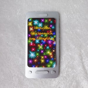 handyhlle fr apple iPhone 14 Pro Max Handyhlle