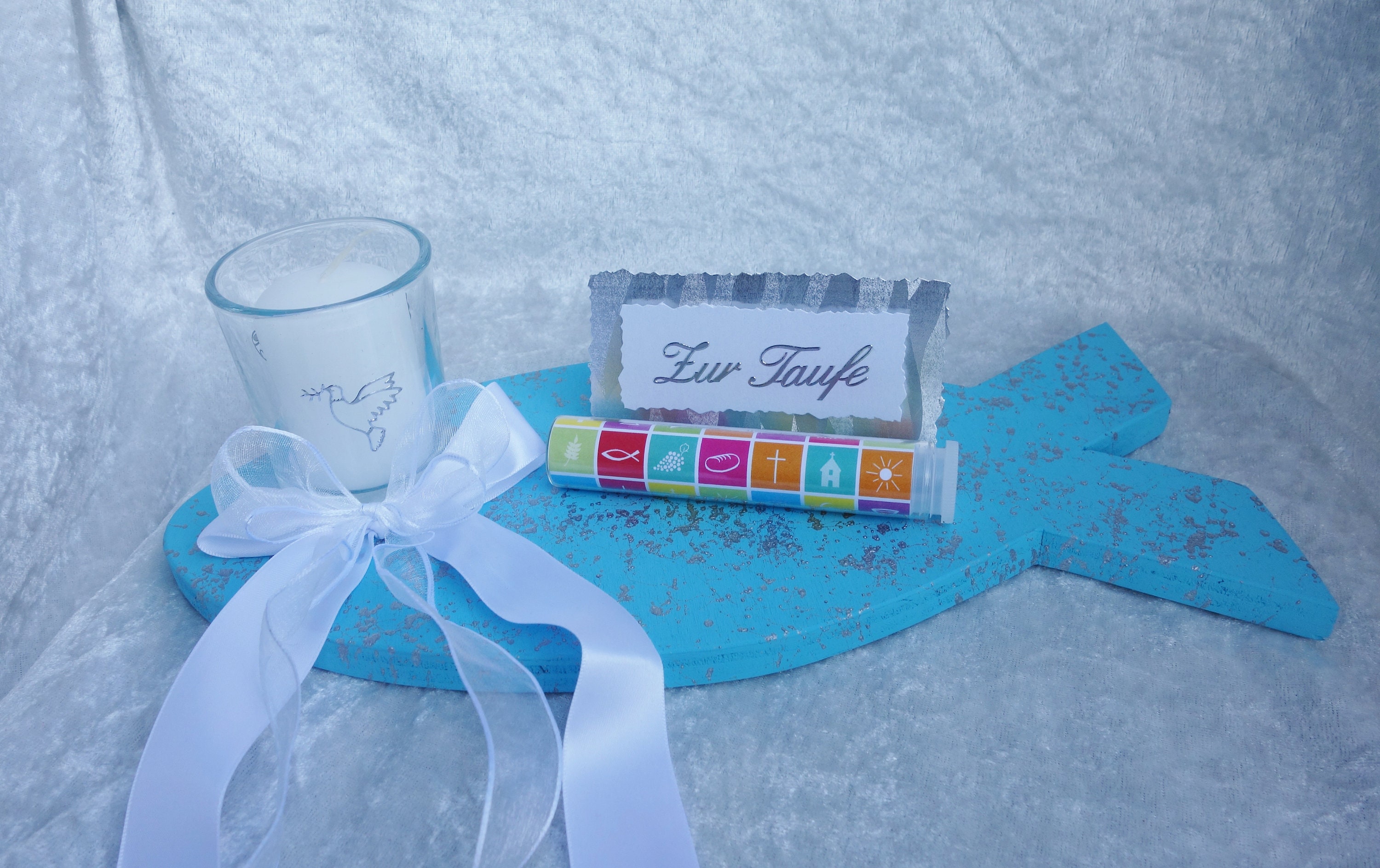 Money/voucher Gift for Baptism Etsy