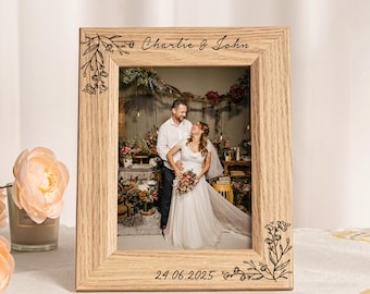 ヴィンテージ - スターリングシルバー - CARRS シルバー ラージフォト