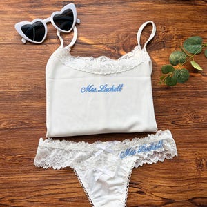 Dior underwear - Etsy 日本