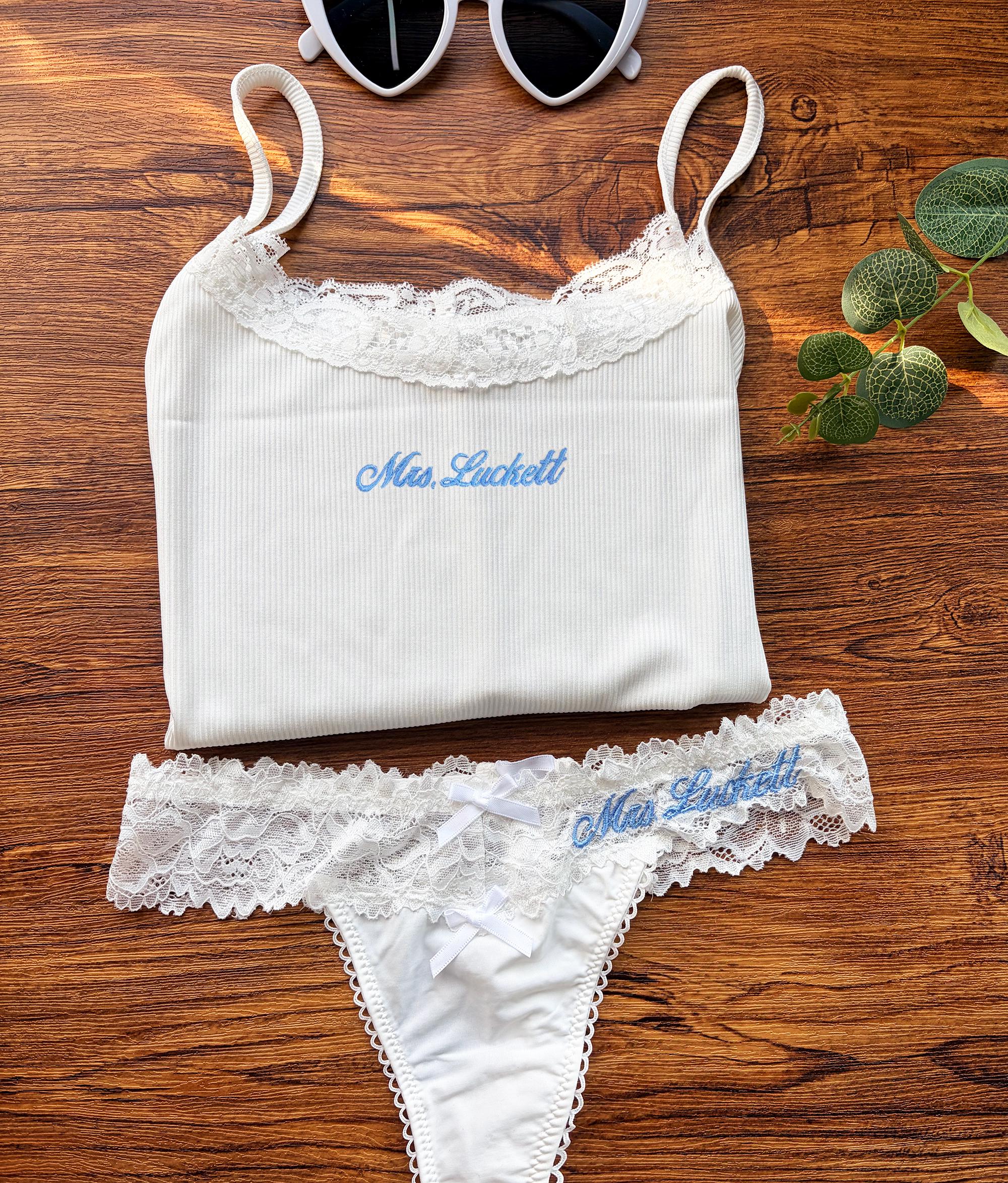 Lingerie Gift - 60+ Gift Ideas for 2026 Lingerie Gift - 60+ Gift Ideas for 2026