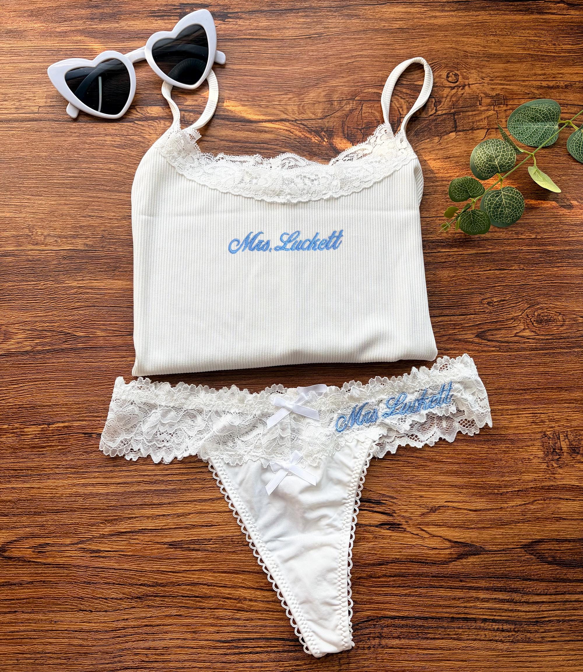 Dior underwear - Etsy 日本