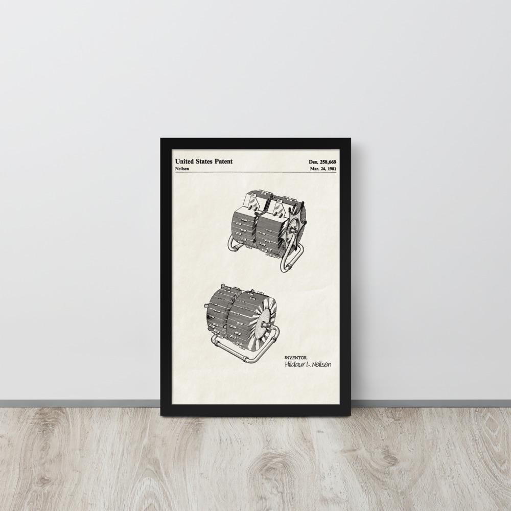 70s Rolodex - Etsy
