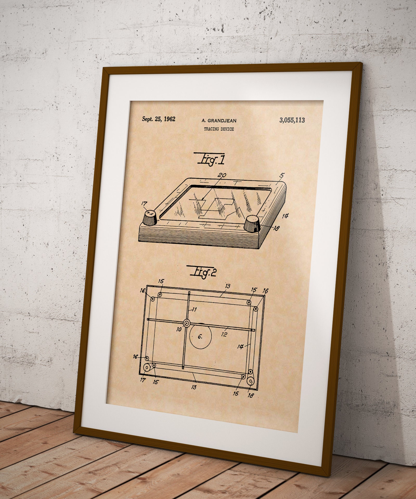 sketchpad 1962 sketchpad 1962