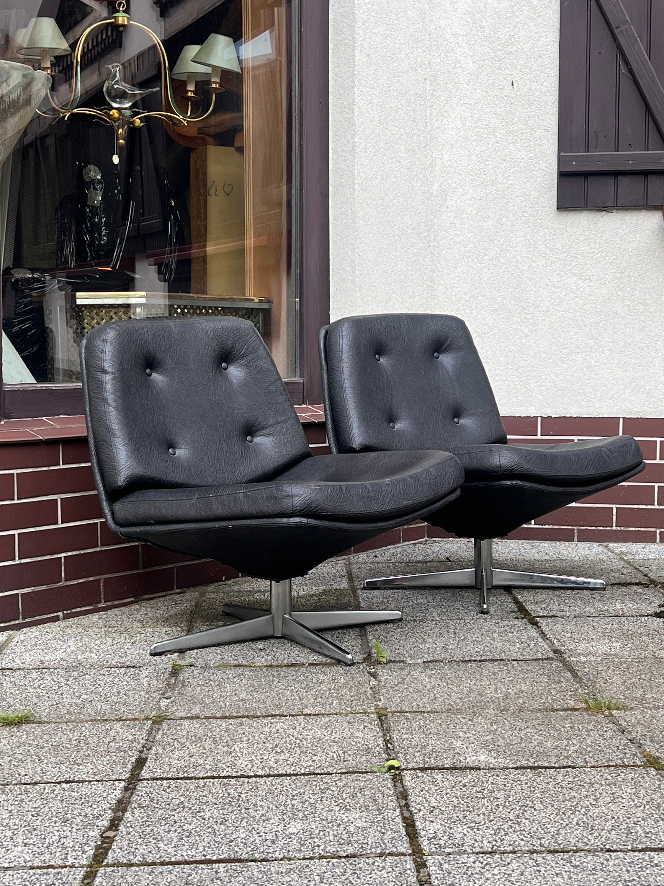 Gillis Lundgren for IKEA. Mila Lounge Chair. 1960's - Etsy