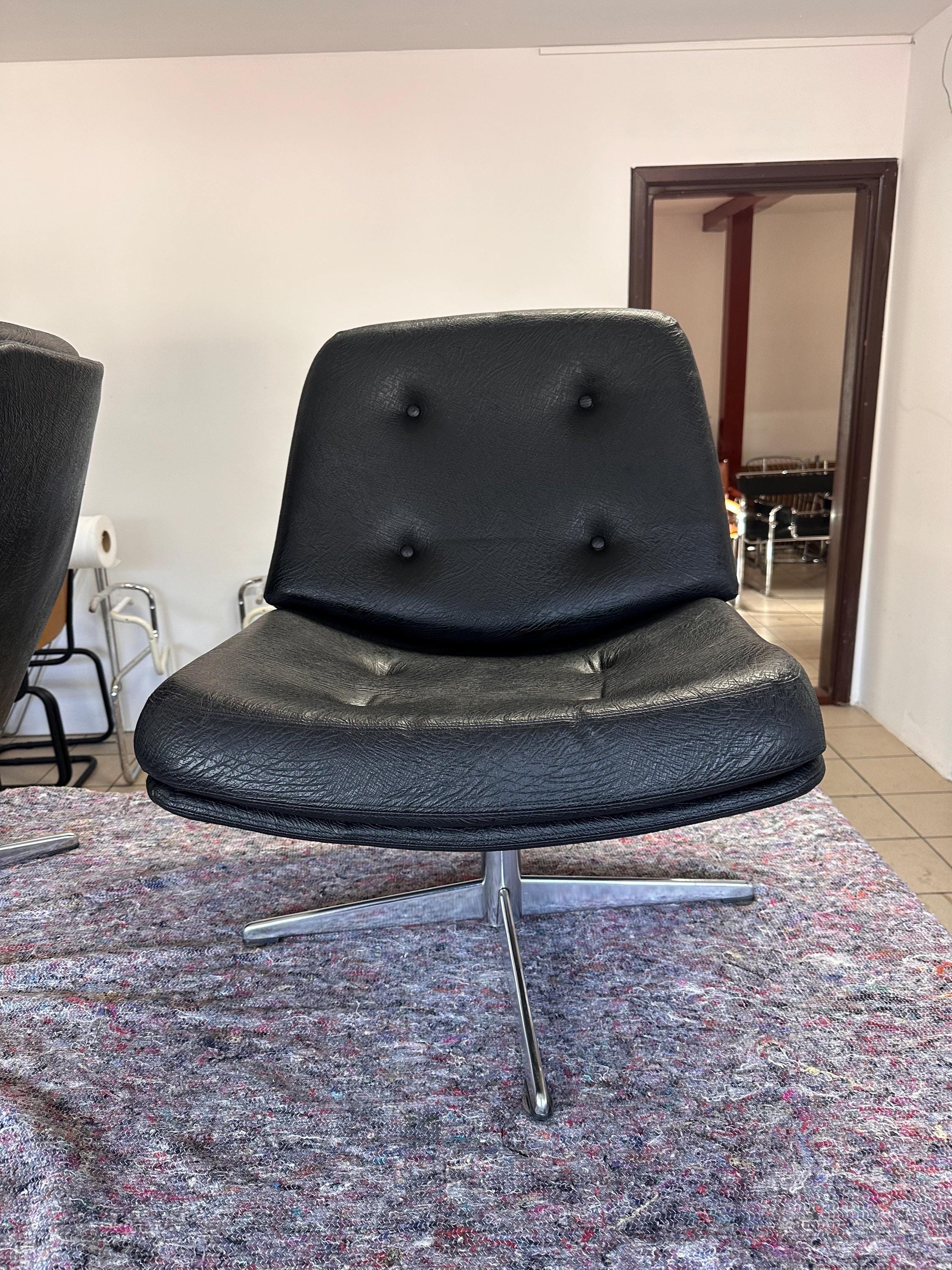 Gillis Lundgren for IKEA. Mila Lounge Chair. 1960's - Etsy