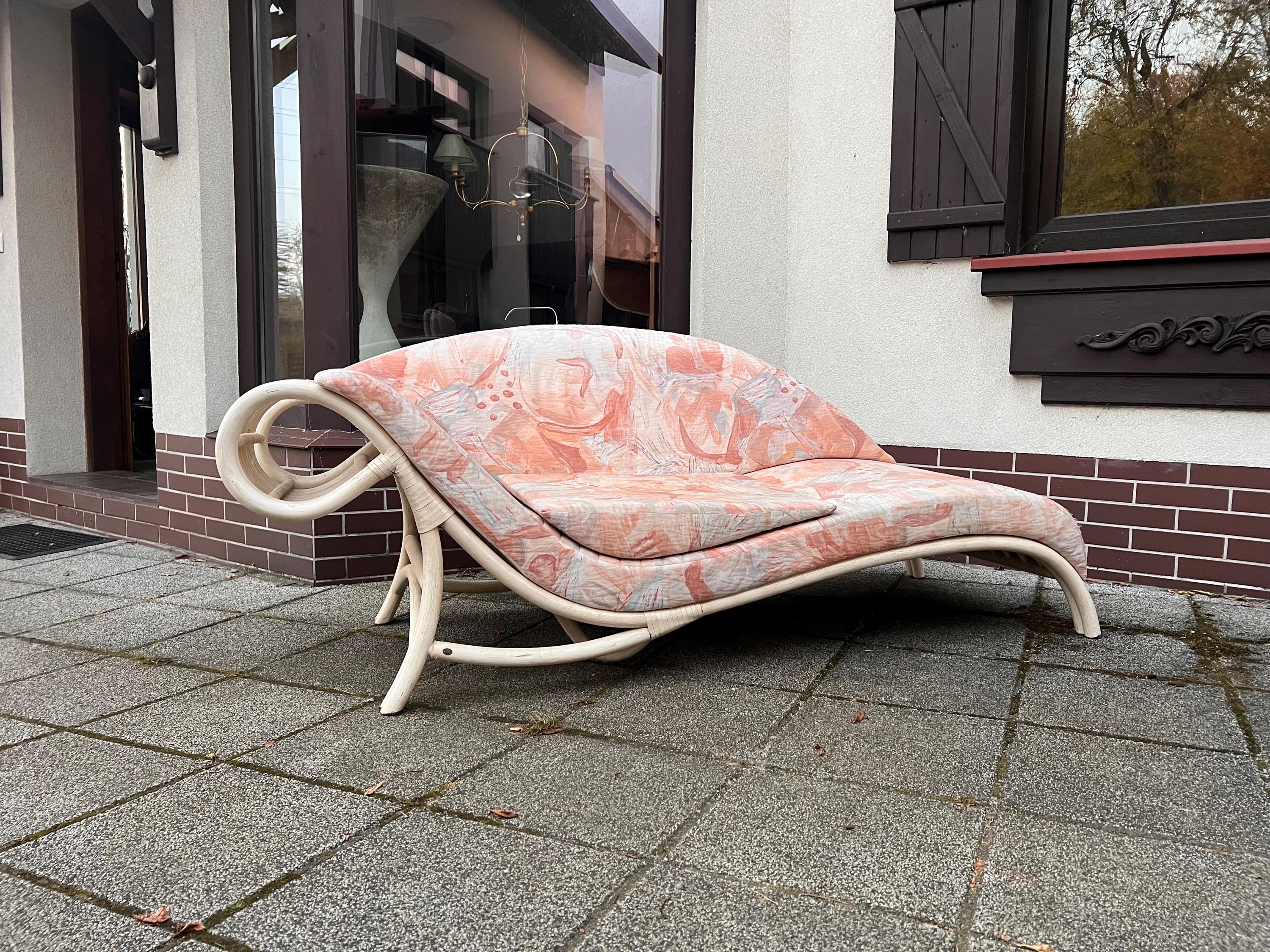 bambus aktivkohle kissen Nackenstützkissen Recovery mit Bambus-Aktivkohle Viskoschaum – Third of Life main image 1