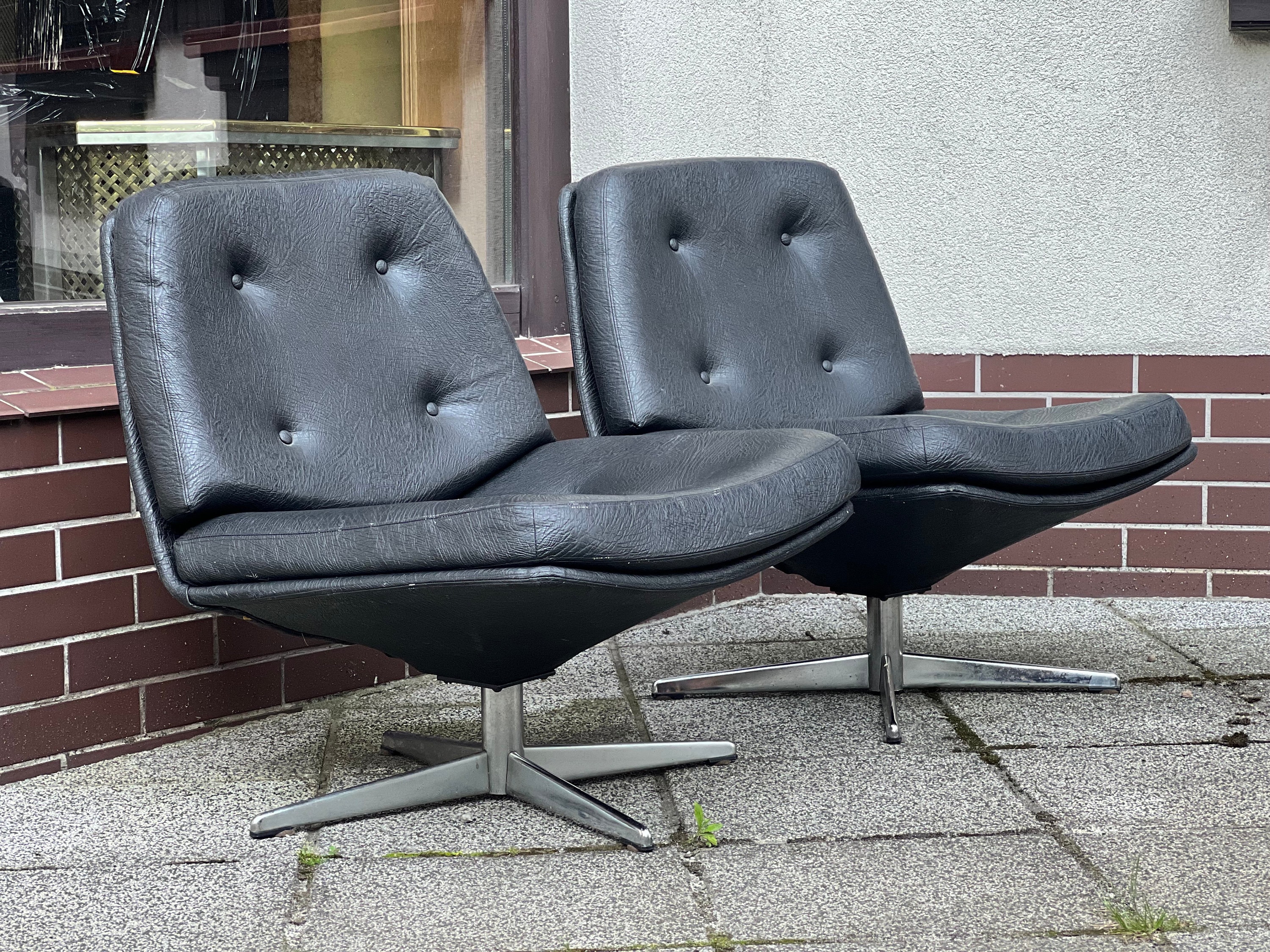 Gillis Lundgren for IKEA. Mila Lounge Chair. 1960's - Etsy