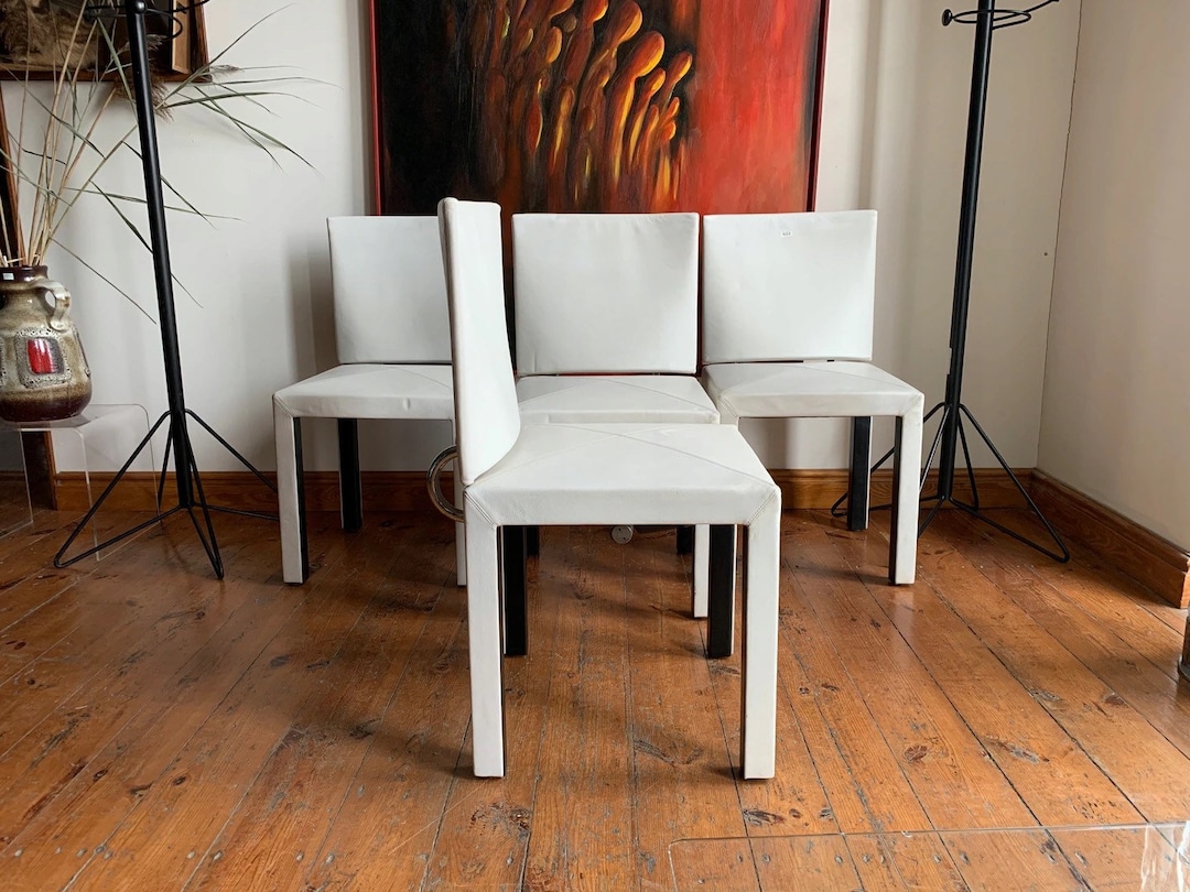 B&B italia arcadia チェア Paolo Piva 名作　1 B&B italia arcadia チェア Paolo Piva 名作 1 B&B Italia Paolo Piva