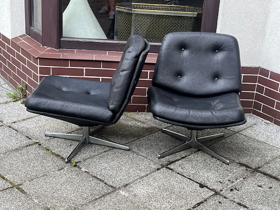 Gillis Lundgren for IKEA. Mila Lounge Chair. 1960's - Etsy