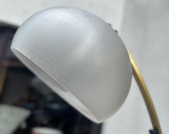 Arc Floor Lamp by Goffredo Reggiani 1960s