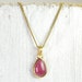 see more listings in the necklace with pendant section