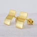 see more listings in the Pendientes section