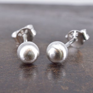 earrings 925 sterling silver