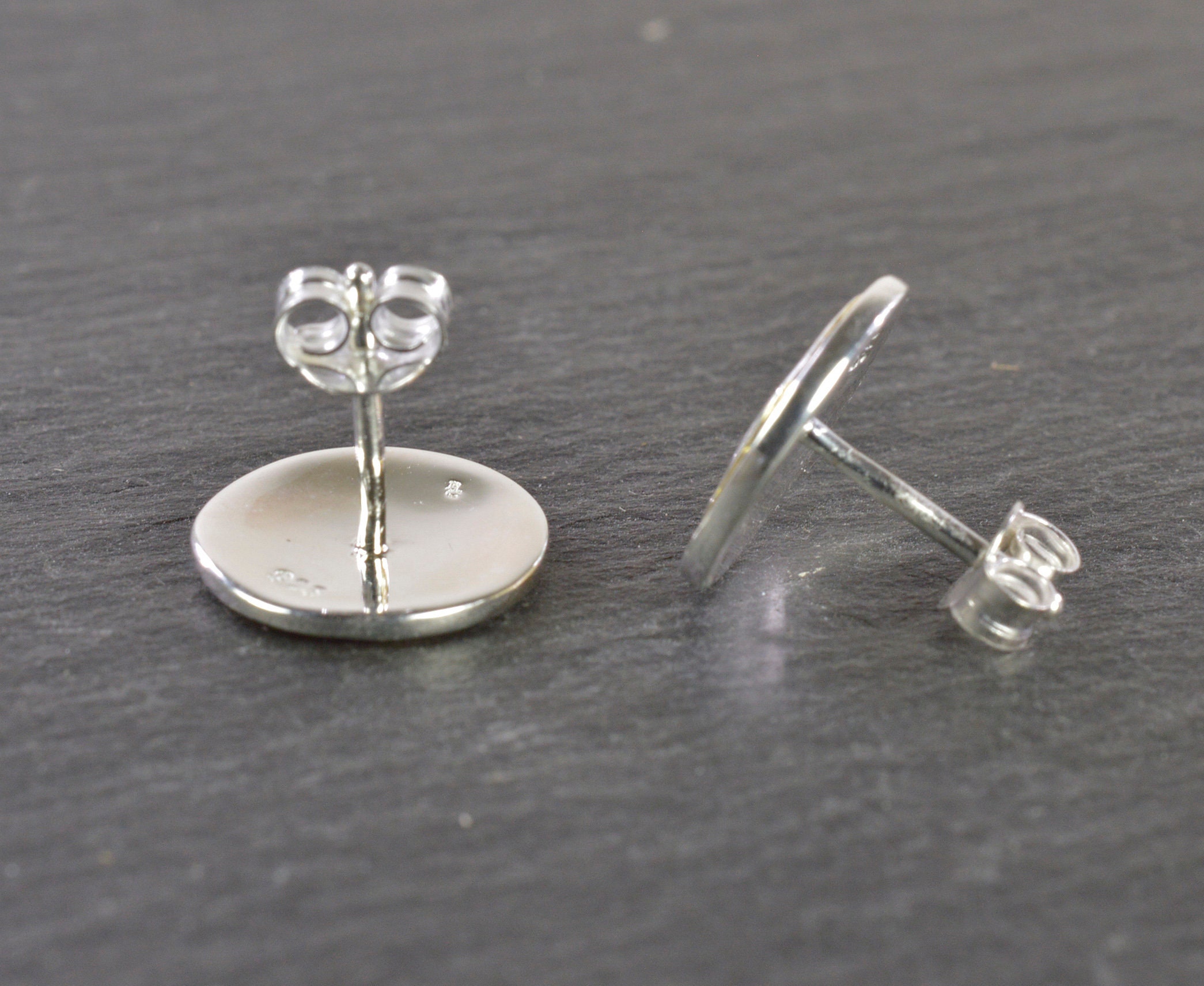 [KATENKELLY] 925Silver☆New Wave Silver Earrings MDTM005004-9284000.jpg?v=