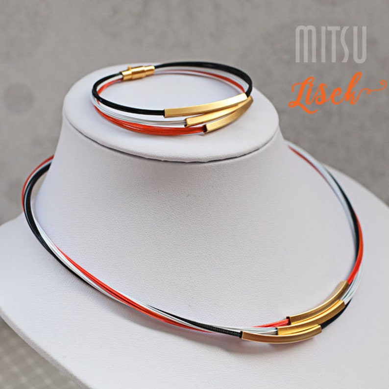 Lisek Set