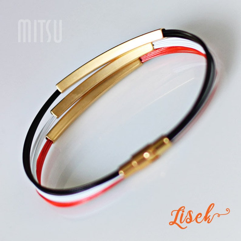 Lisek Set