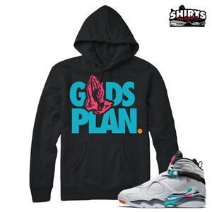 South beach jordan hoodie cheap