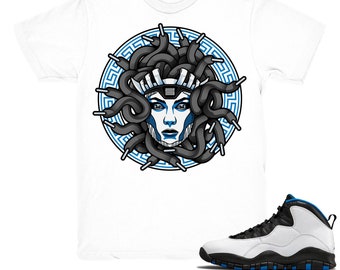 jordan 10 orlando outfit