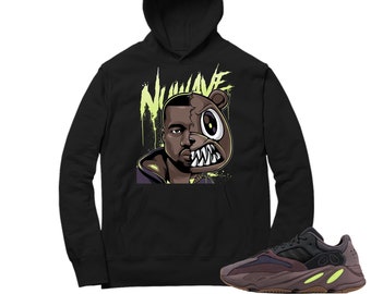 yeezy 700 hoodie