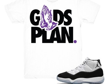 retro 13 melo shirt