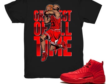 gym red 12 outfit