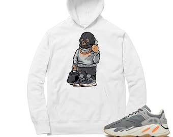 mundschutz yeezy mundschutz yeezy