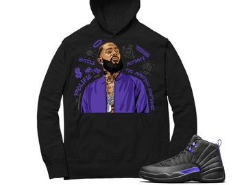 Dark concord 12 clothing Clearance