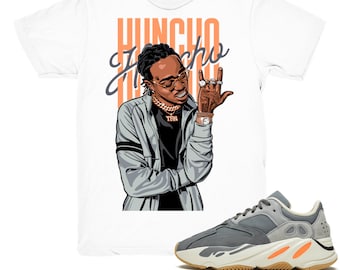 mundschutz yeezy mundschutz yeezy
