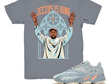 yeezy inertia clothes