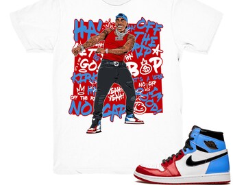 jordan fearless moletom com capuz