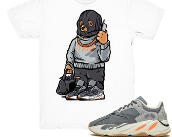 mundschutz yeezy mundschutz yeezy