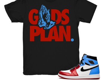 fearless 1s jordan hoodies white no 350s