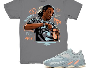 inertia yeezy 700 outfit