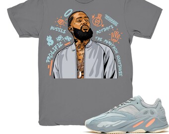 yeezy inertia clothing