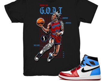 jordan fearless moletom com capuz