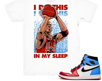 jordan fearless moletom com capuz