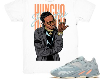 shirt for yeezy inertia