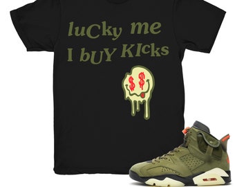 jordan shirts near me