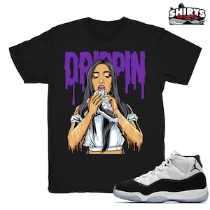 Outfits for concord 11s new arrivals