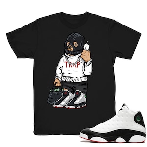 Got game 13s discount