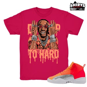Hot punch color clothing discount