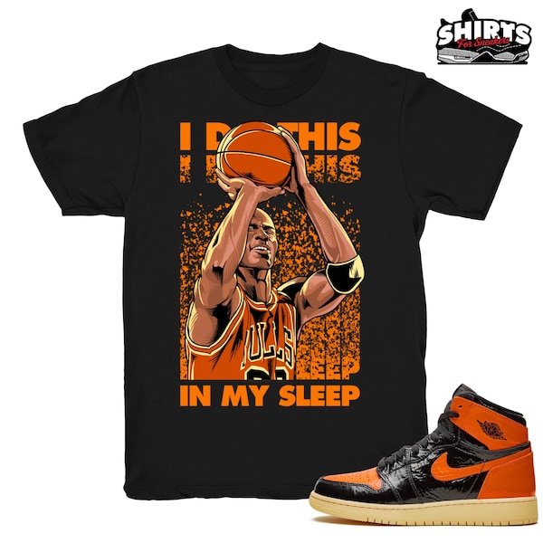 shattered backboard sweater