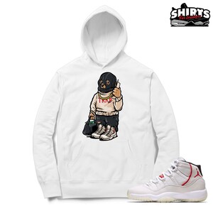 Platinum tint 11 windbreaker outlet