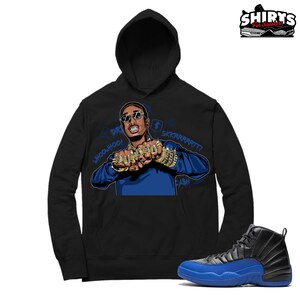 Game Royal 12s Etsy