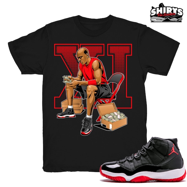 bred 11 2010
