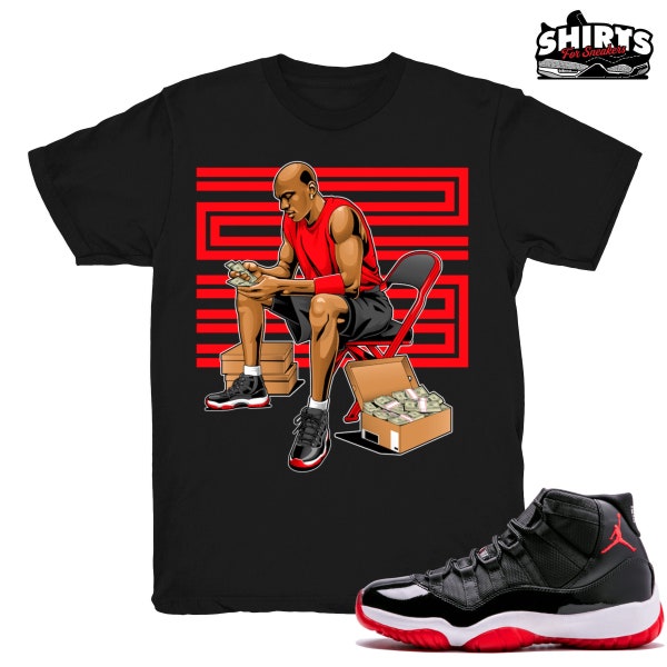 jordan true flight 7y