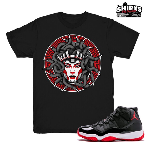 bred 11 ps