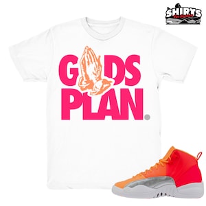 Hot punch color clothing top